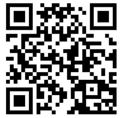 Usdt QR Code